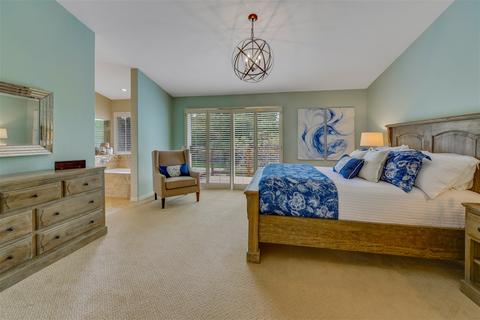 1865 Willowhaven Rd, Encinitas, CA 92024 photo 16