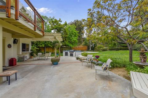 1865 Willowhaven Rd, Encinitas, CA 92024 photo 22