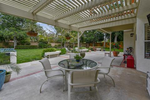 1865 Willowhaven Rd, Encinitas, CA 92024 photo 21