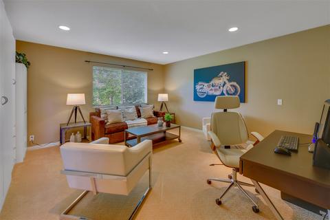 1865 Willowhaven Rd, Encinitas, CA 92024 photo 15