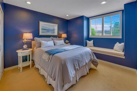 1865 Willowhaven Rd, Encinitas, CA 92024 photo 13
