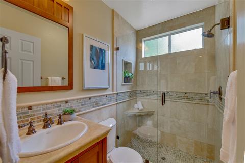 1865 Willowhaven Rd, Encinitas, CA 92024 photo 11
