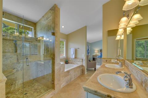 1865 Willowhaven Rd, Encinitas, CA 92024 photo 18