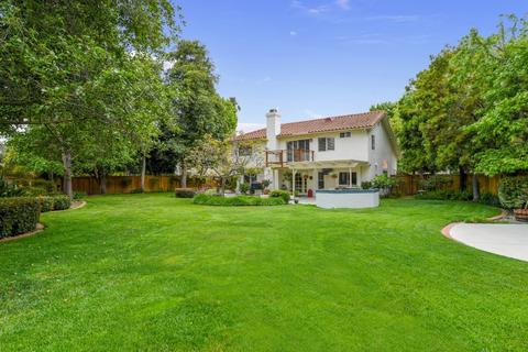1865 Willowhaven Rd, Encinitas, CA 92024 photo 1