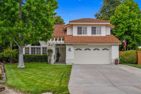1865 Willowhaven Rd, Encinitas, CA 92024 photo 3