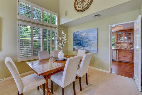 1865 Willowhaven Rd, Encinitas, CA 92024 photo 5