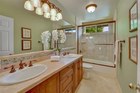 1865 Willowhaven Rd, Encinitas, CA 92024 photo 14