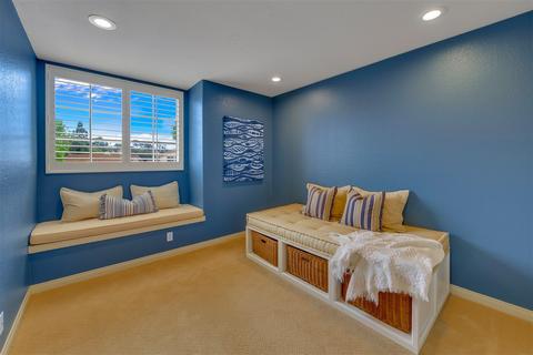 1865 Willowhaven Rd, Encinitas, CA 92024 photo 12