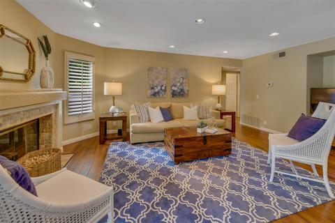 1865 Willowhaven Rd, Encinitas, CA 92024 photo 8