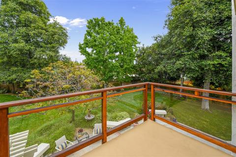1865 Willowhaven Rd, Encinitas, CA 92024 photo 19