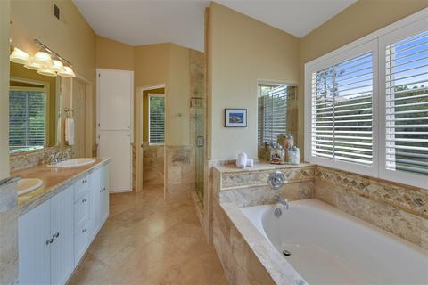 1865 Willowhaven Rd, Encinitas, CA 92024 photo 17