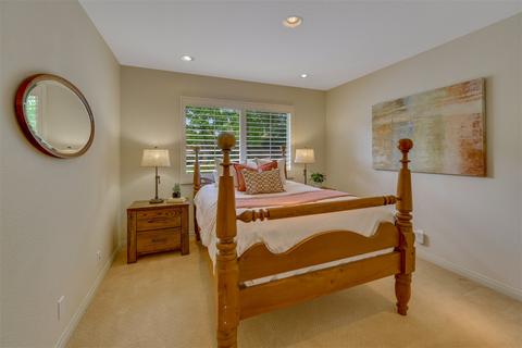 1865 Willowhaven Rd, Encinitas, CA 92024 photo 10