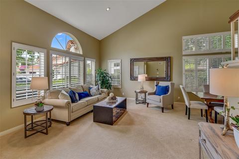 1865 Willowhaven Rd, Encinitas, CA 92024 photo 4