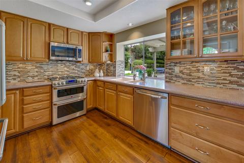 1865 Willowhaven Rd, Encinitas, CA 92024 photo 6