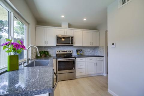 10368 Kerrigan St, Santee, CA 92071 photo 7
