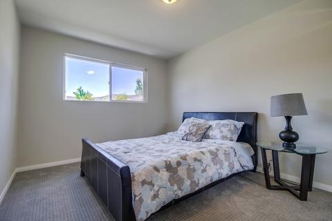 10368 Kerrigan St, Santee, CA 92071 photo 14