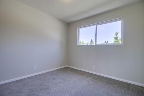 10368 Kerrigan St, Santee, CA 92071 photo 17