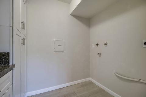 10368 Kerrigan St, Santee, CA 92071 photo 20