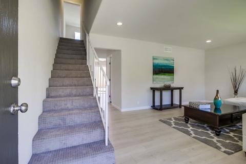 10368 Kerrigan St, Santee, CA 92071 photo 12