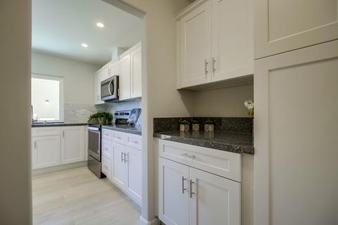 10368 Kerrigan St, Santee, CA 92071 photo 9