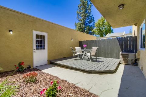 10368 Kerrigan St, Santee, CA 92071 photo 21