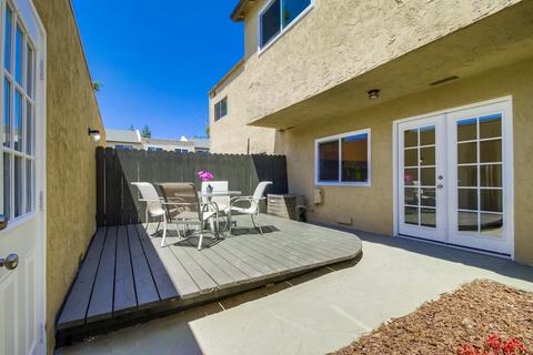 10368 Kerrigan St, Santee, CA 92071 photo 22