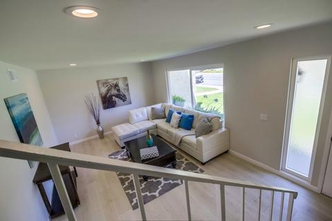 10368 Kerrigan St, Santee, CA 92071 photo 13