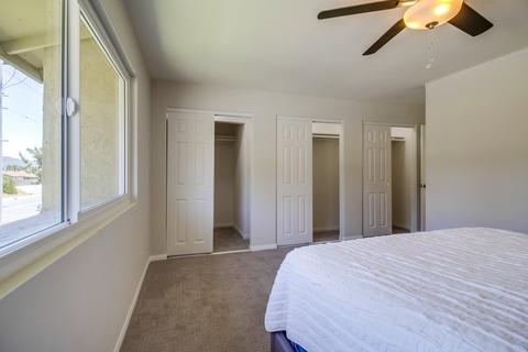 10368 Kerrigan St, Santee, CA 92071 photo 16