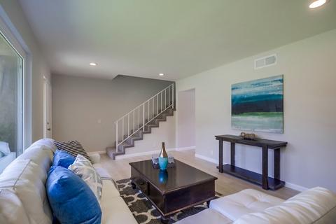 10368 Kerrigan St, Santee, CA 92071 photo 5