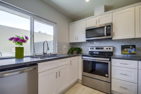 10368 Kerrigan St, Santee, CA 92071 photo 8