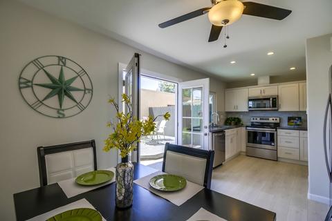 10368 Kerrigan St, Santee, CA 92071 photo 1