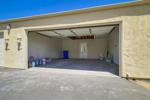 10368 Kerrigan St, Santee, CA 92071 photo 24