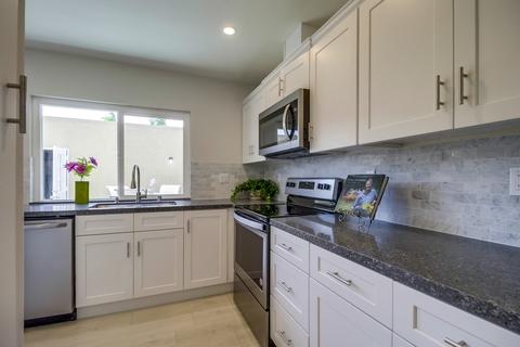 10368 Kerrigan St, Santee, CA 92071 photo 10
