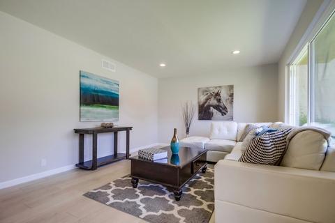 10368 Kerrigan St, Santee, CA 92071 photo 3