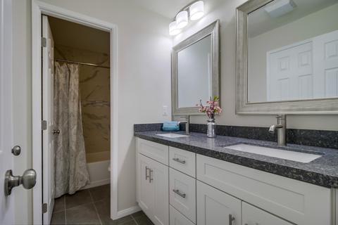 10368 Kerrigan St, Santee, CA 92071 photo 18