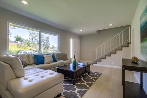 10368 Kerrigan St, Santee, CA 92071 photo 4