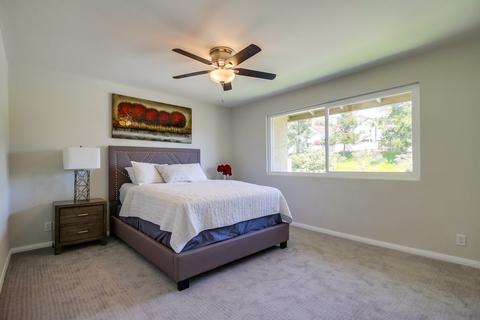 10368 Kerrigan St, Santee, CA 92071 photo 15
