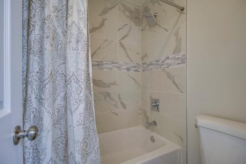 10368 Kerrigan St, Santee, CA 92071 photo 19