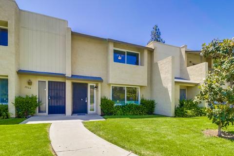10368 Kerrigan St, Santee, CA 92071 photo 2