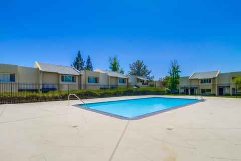 10368 Kerrigan St, Santee, CA 92071 photo 25