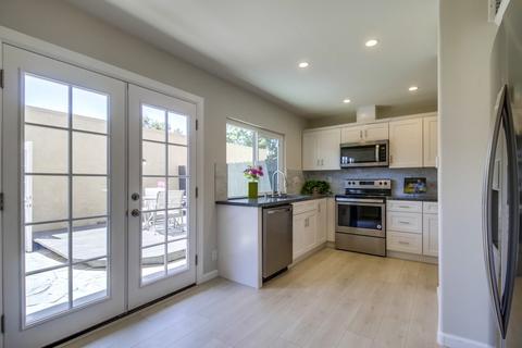10368 Kerrigan St, Santee, CA 92071 photo 6