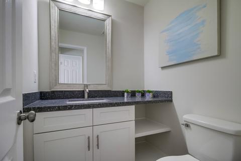 10368 Kerrigan St, Santee, CA 92071 photo 11