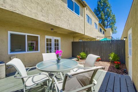 10368 Kerrigan St, Santee, CA 92071 photo 23