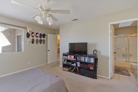 44557 La Paz #B, Temecula, CA 92592 photo 16