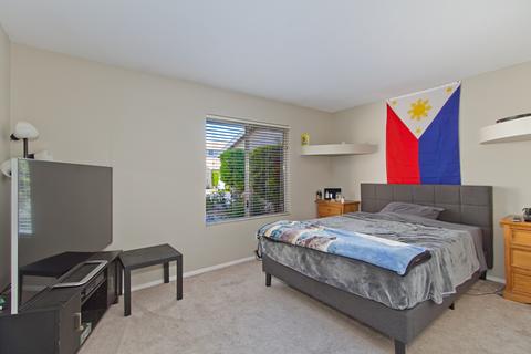44557 La Paz #B, Temecula, CA 92592 photo 18