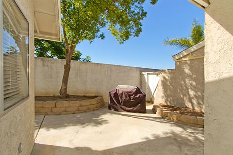 44557 La Paz #B, Temecula, CA 92592 photo 12
