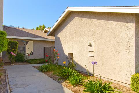 44557 La Paz #B, Temecula, CA 92592 photo 3