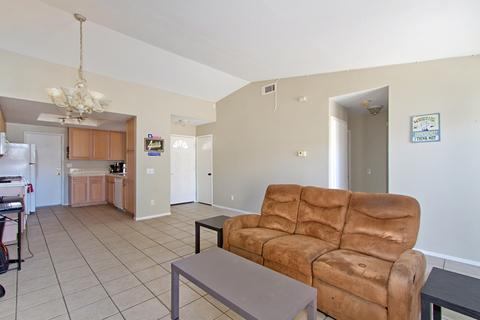 44557 La Paz #B, Temecula, CA 92592 photo 6