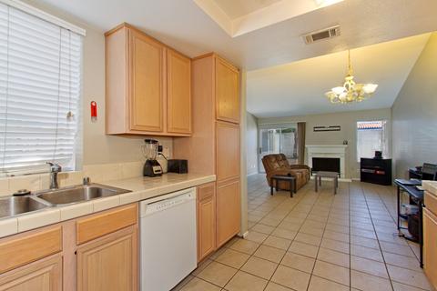 44557 La Paz #B, Temecula, CA 92592 photo 11