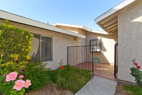 44557 La Paz #B, Temecula, CA 92592 photo 4
